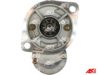 AS-PL S6004 Starter